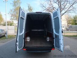 MERCEDES-BENZ Nr.263 Sprinter 313CDI 1.Hand / EXTRALANG / Navi