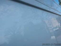 MERCEDES-BENZ Nr.263 Sprinter 313CDI 1.Hand / EXTRALANG / Navi