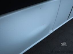MERCEDES-BENZ Nr.263 Sprinter 313CDI 1.Hand / EXTRALANG / Navi