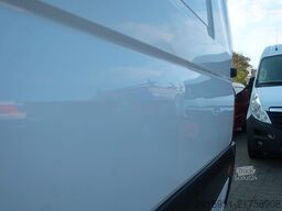 MERCEDES-BENZ Nr.263 Sprinter 313CDI 1.Hand / EXTRALANG / Navi