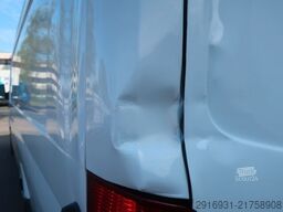 MERCEDES-BENZ Nr.263 Sprinter 313CDI 1.Hand / EXTRALANG / Navi