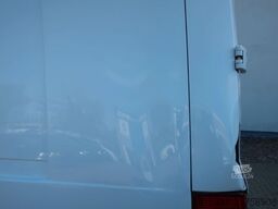 MERCEDES-BENZ Nr.263 Sprinter 313CDI 1.Hand / EXTRALANG / Navi