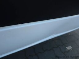 MERCEDES-BENZ Nr.263 Sprinter 313CDI 1.Hand / EXTRALANG / Navi