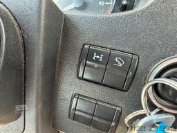 MERCEDES-BENZ Sprinter 315 CDI 4x4 Allrad Ladebordwand AHK