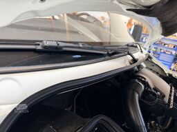 MERCEDES-BENZ Sprinter 315 CDI 4x4 Allrad Ladebordwand AHK