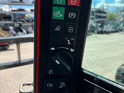 BOBCAT T 76  Raupe  Full Option !!! - Forstmulcher