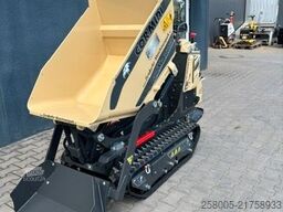  Cormidi C7X-700 - Exclusive Edition