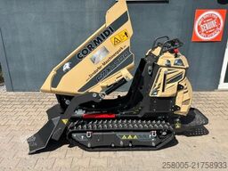  Cormidi C7X-700 - Exclusive Edition