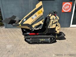  Cormidi C7X-700 - Exclusive Edition