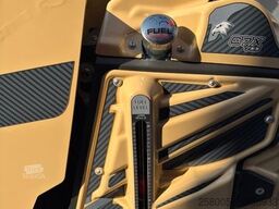  Cormidi C7X-700 - Exclusive Edition