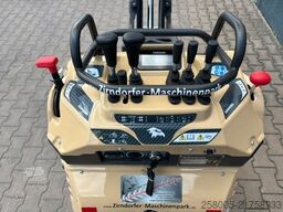  Cormidi C7X-700 - Exclusive Edition