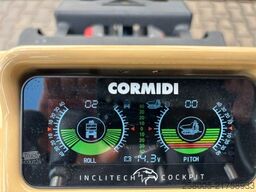  Cormidi C7X-700 - Exclusive Edition