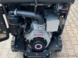  Cormidi C7X-700 - Exclusive Edition