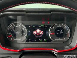 SCANIA S650 V8 NGS KING FULL OPTIONS FULL AIR SUPER CON