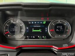 SCANIA S650 V8 NGS KING FULL OPTIONS FULL AIR SUPER CON