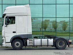 DAF XF 480 EURO 6 FT SSC 2X TANKS TOP CONDITION NL-T