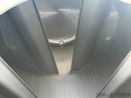 DOLL Fahrzeugbau GmbH DOLL Fahrzeugbau GmbH DOLL Fahrzeugbau GmbH