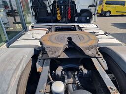 MAN TGX 18.400 XLX BLS AC/Standklima/Vollverkl.