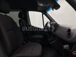 MERCEDES-BENZ Sprinter 317 Tourer *ROLLSTUHL-LIFT* DACHKLIMA 2