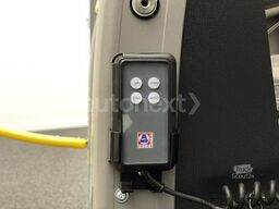 MERCEDES-BENZ Sprinter 317 Tourer *ROLLSTUHL-LIFT* DACHKLIMA 2