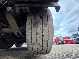 LANGENDORF SKA 24/30 / Liftachse