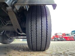 LANGENDORF SKA 24/30 / Liftachse