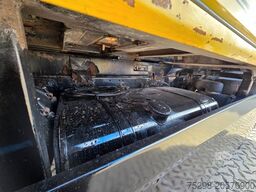 MAN TGM 18.330 4X2 BL