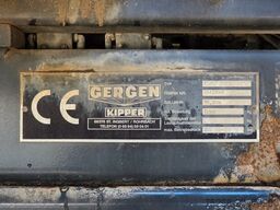 MAN TGM 18.330 4X2 BL