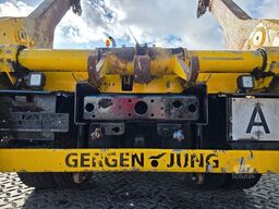 MAN TGM 18.330 4X2 BL