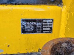 MAN TGM 18.330 4X2 BL