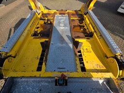 MAN TGM 18.330 4X2 BL