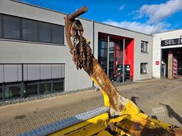 MAN TGM 18.330 4X2 BL