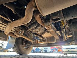 MAN TGM 18.330 4X2 BL