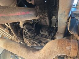 MAN TGM 18.330 4X2 BL