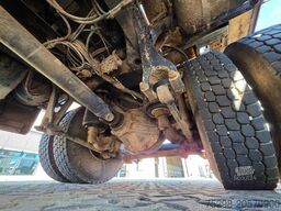 MAN TGM 18.330 4X2 BL