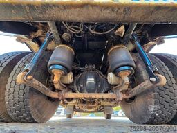 MAN TGM 18.330 4X2 BL