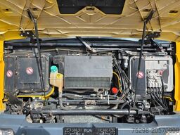 MAN TGM 18.330 4X2 BL