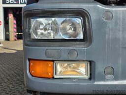 MAN TGM 18.330 4X2 BL