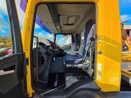 MAN TGM 18.330 4X2 BL