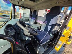 MAN TGM 18.330 4X2 BL