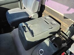 MAN TGM 18.330 4X2 BL