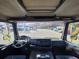 MAN TGM 18.330 4X2 BL