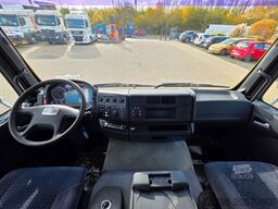 MAN TGM 18.330 4X2 BL