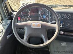 MAN TGM 18.330 4X2 BL