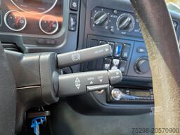 MAN TGM 18.330 4X2 BL