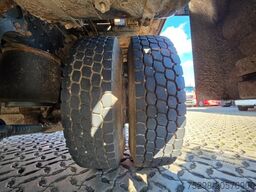 MAN TGM 18.330 4X2 BL