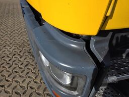 MAN TGM 18.330 4X2 BL