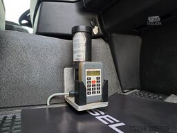 MAN TGS 26.440 6X2-2 LL / ADR AT / 3 Kamm. / Lenkac.