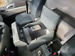 MAN TGS 26.440 6X2-2 LL / ADR AT / 3 Kamm. / Lenkac.