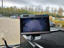 MAN TGS 26.440 6X2-2 LL / ADR AT / 3 Kamm. / Lenkac.